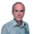 Dr Jim Penman Avatar